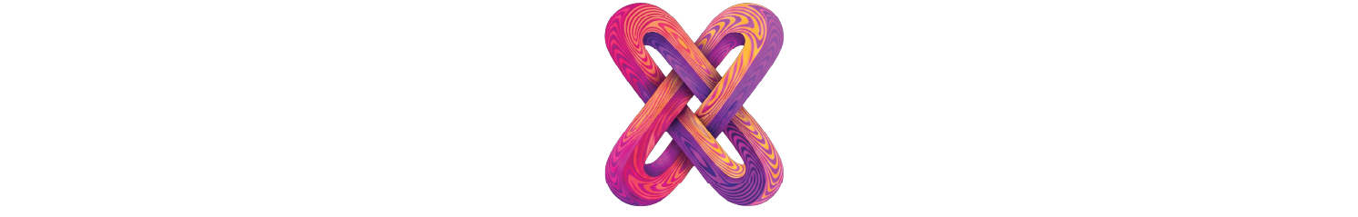 Web Design Digitalix