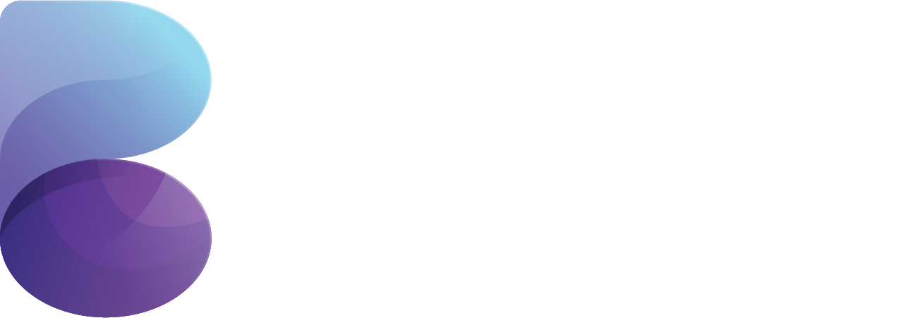 BiogenLab Genel Laboratuvar Hizmetleri